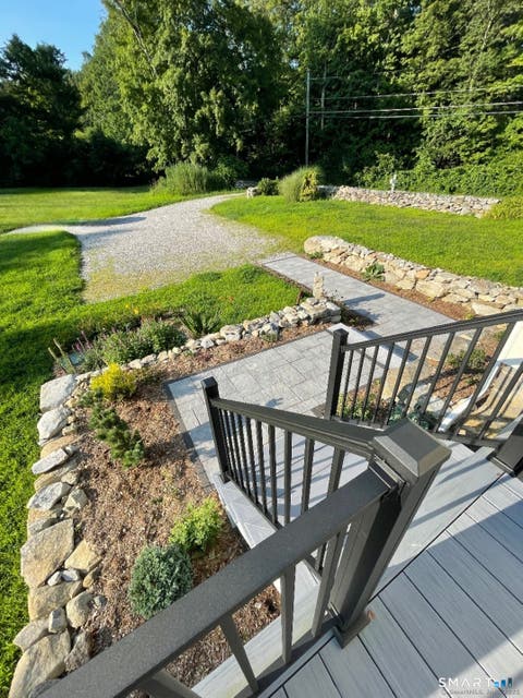 Tiny photo for 15 N Brook Street, Hampton, CT 06247 (MLS # 24195511)