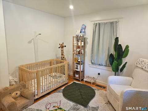 Tiny photo for 15 N Brook Street, Hampton, CT 06247 (MLS # 24195511)