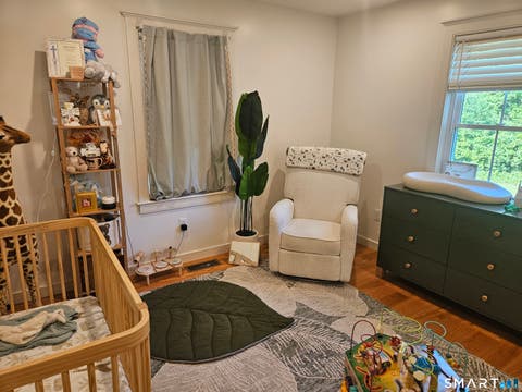 Tiny photo for 15 N Brook Street, Hampton, CT 06247 (MLS # 24195511)