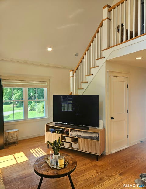 Tiny photo for 15 N Brook Street, Hampton, CT 06247 (MLS # 24195511)