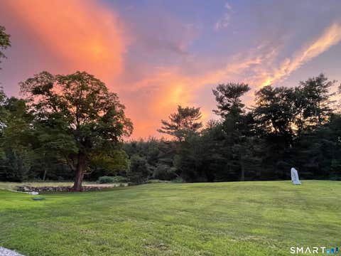 Tiny photo for 15 N Brook Street, Hampton, CT 06247 (MLS # 24195511)