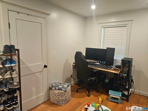 Tiny photo for 15 N Brook Street, Hampton, CT 06247 (MLS # 24195511)