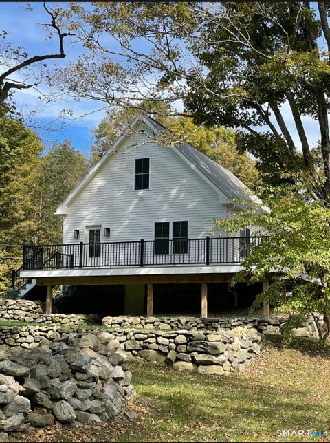 Photo for 15 North Brook Street