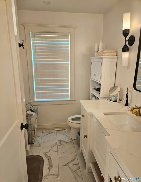Tiny photo for 15 N Brook Street, Hampton, CT 06247 (MLS # 24195511)