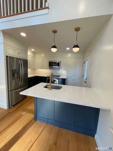 Tiny photo for 15 N Brook Street, Hampton, CT 06247 (MLS # 24195511)