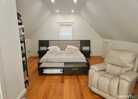 Tiny photo for 15 N Brook Street, Hampton, CT 06247 (MLS # 24195511)