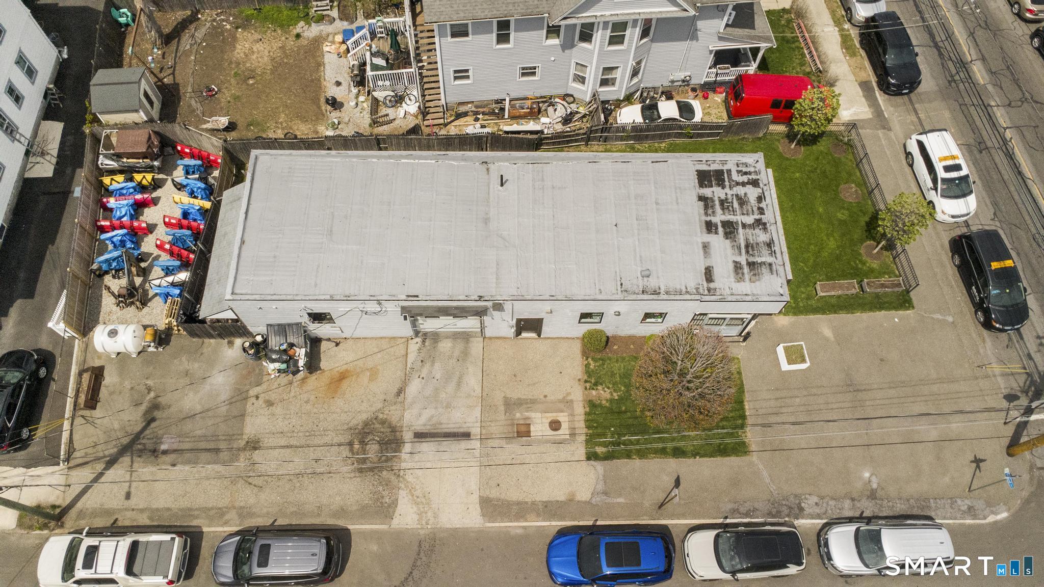 945 Wood Avenue