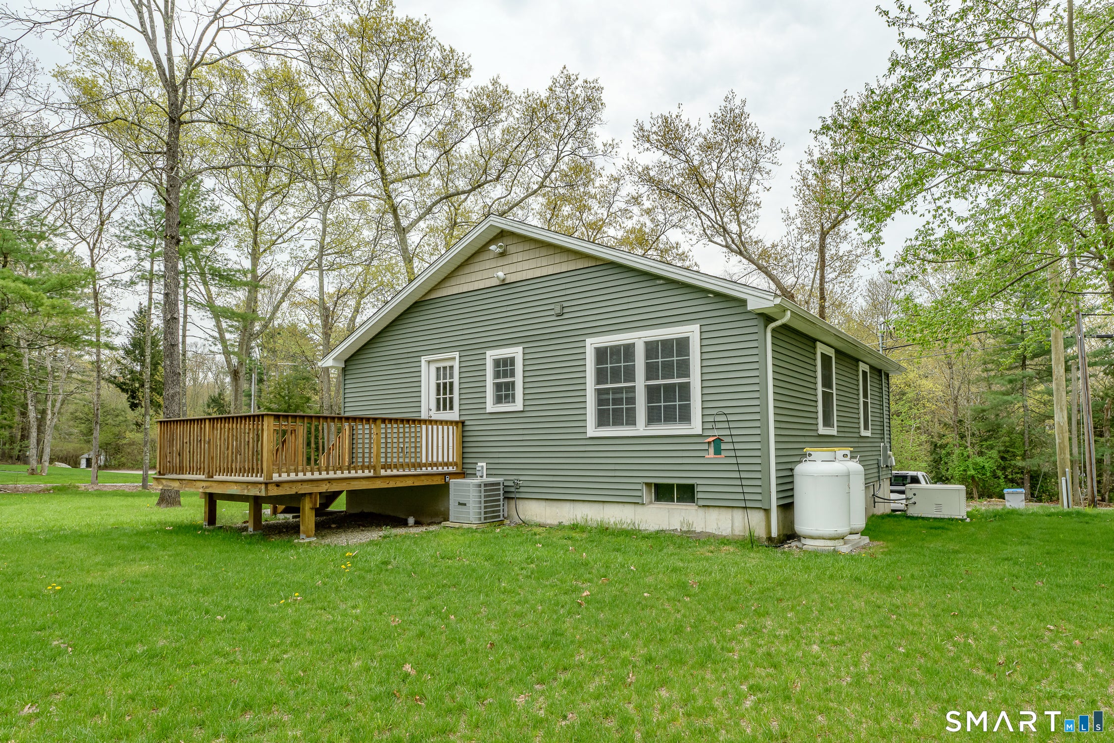 11 Breaults Landing Road