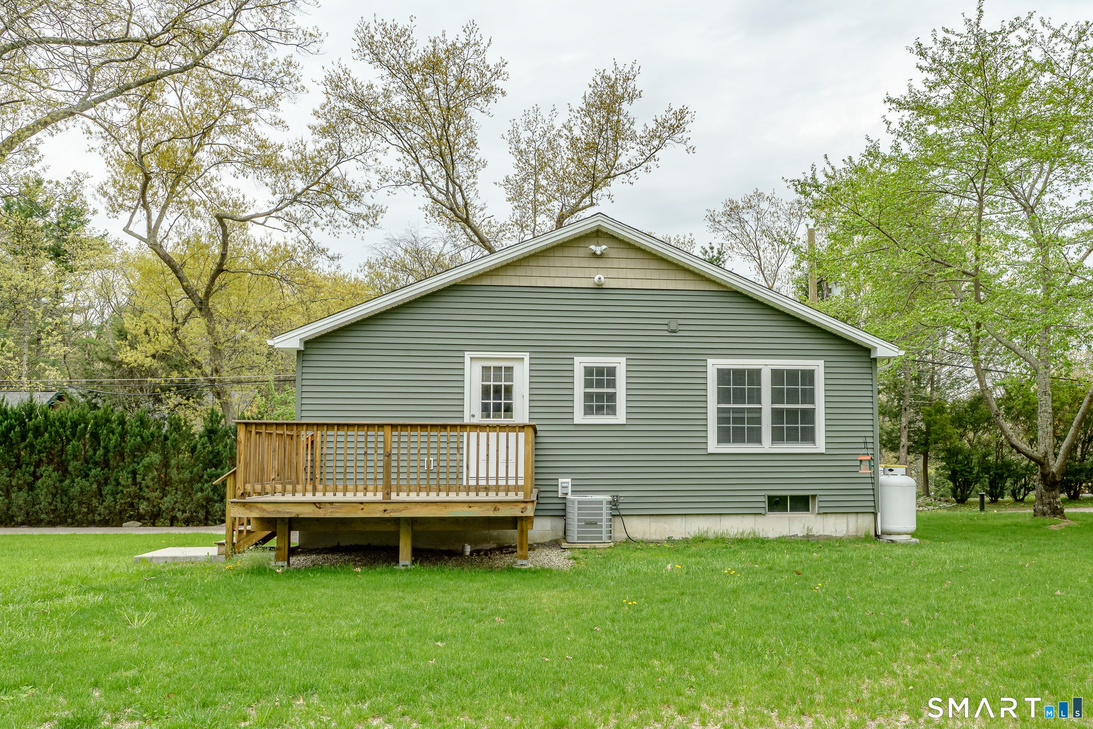11 Breaults Landing Road