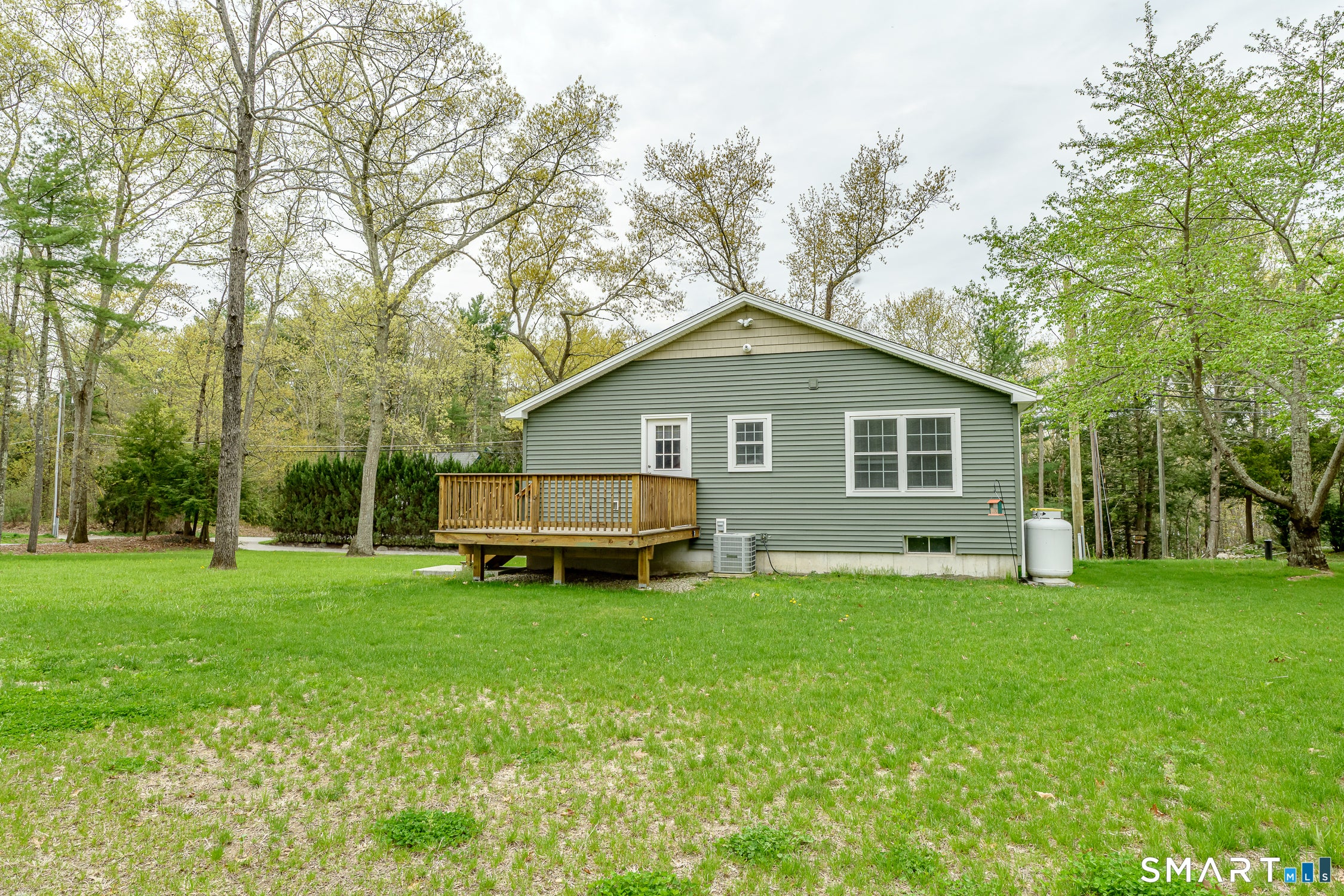 11 Breaults Landing Road