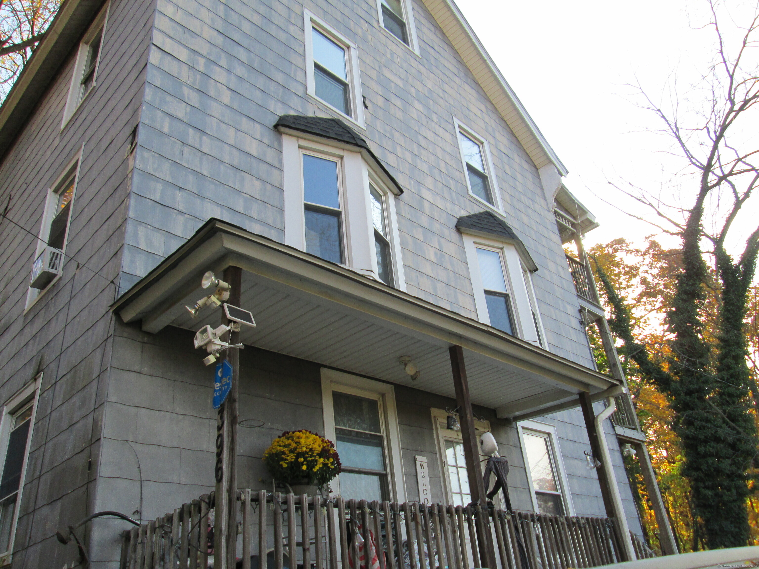 396 South Main Street