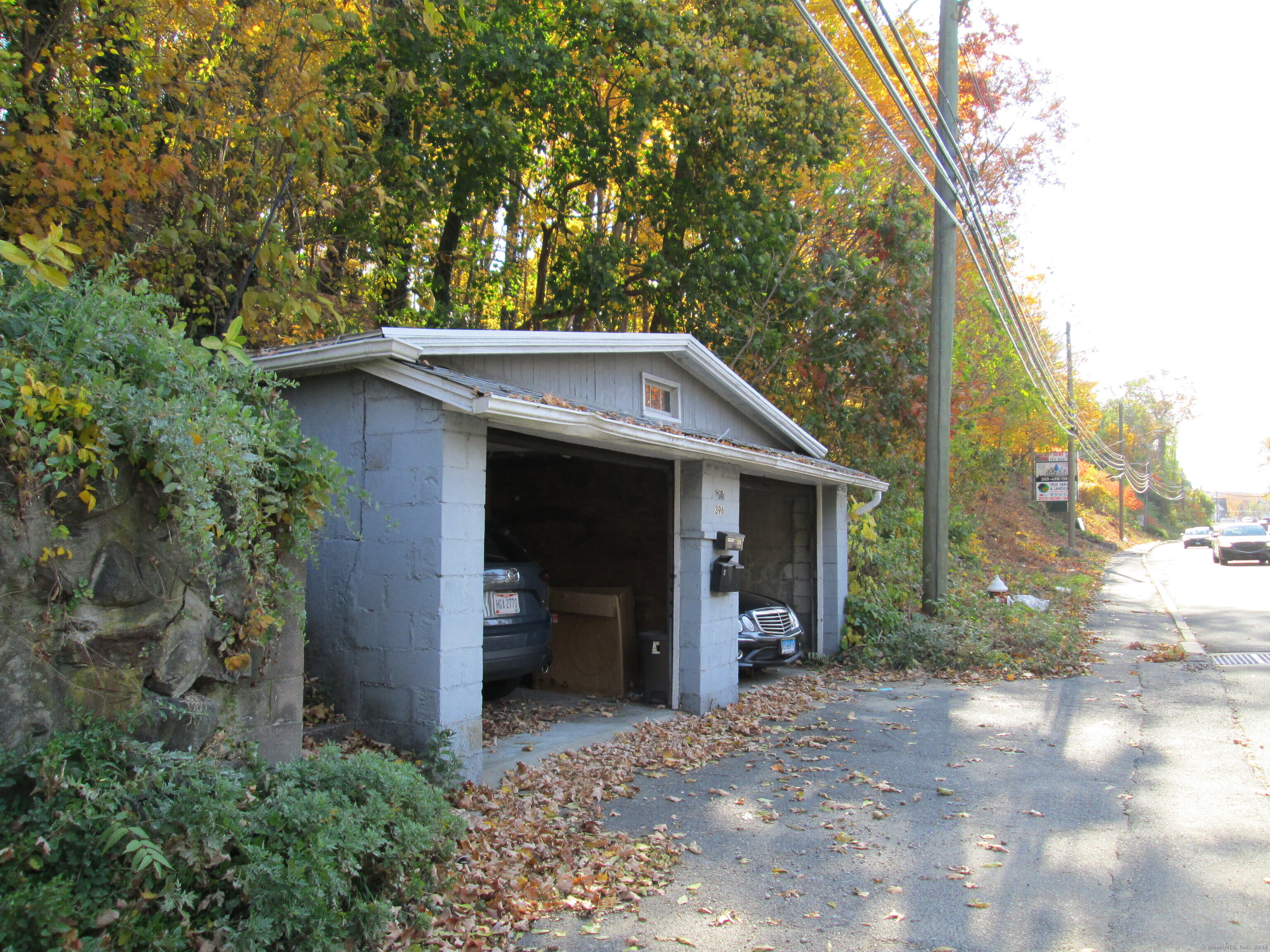 396 South Main Street