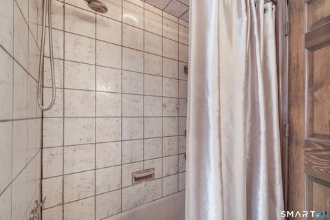 Tiny photo for 23 Leighton Court, North Haven, CT 06473 (MLS # 24190264)