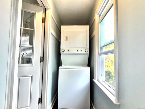 Tiny photo for 158 Louisiana Avenue, Bridgeport, CT 06610 (MLS # 24148117)