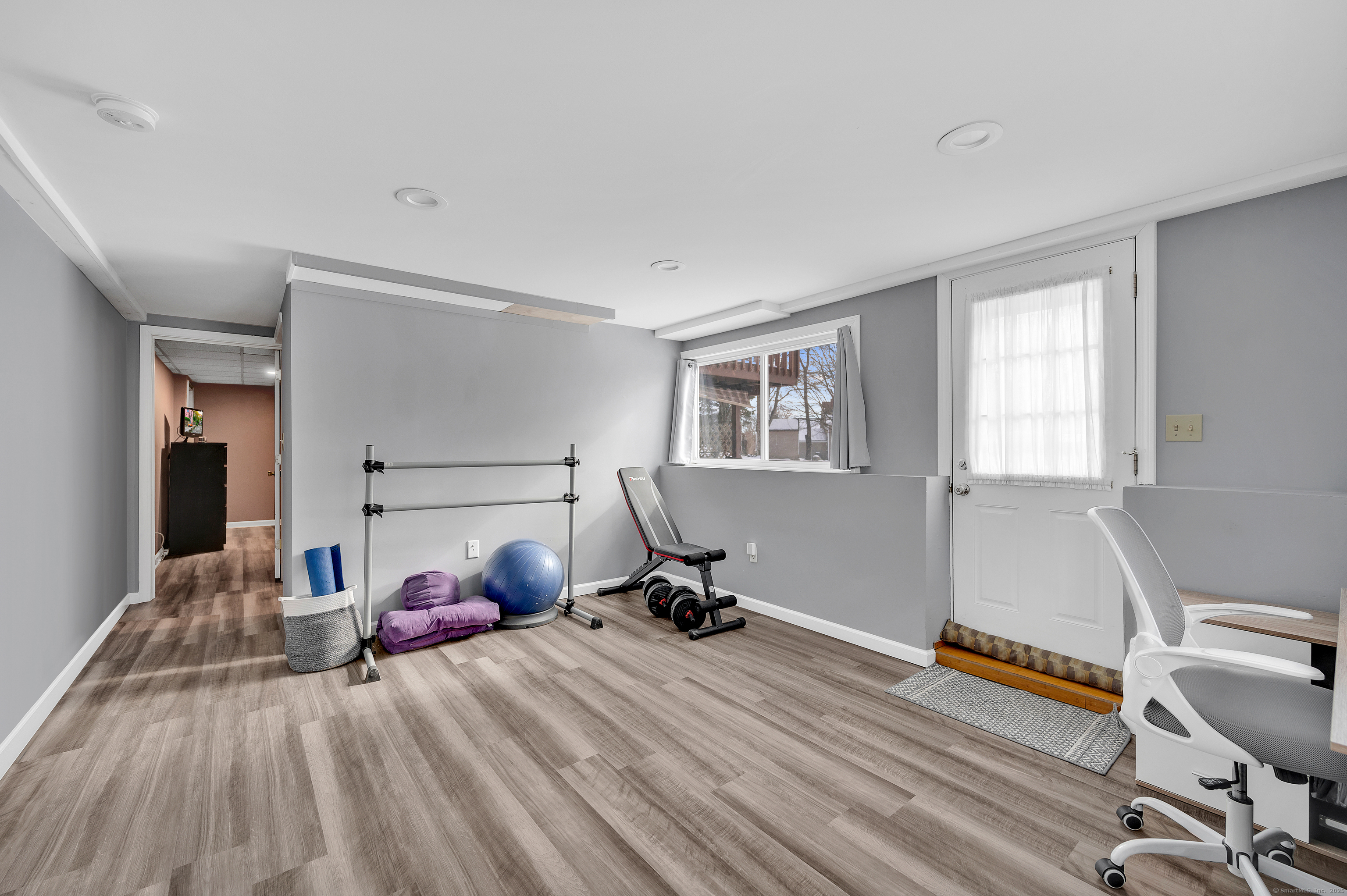 37 Cardinal Lane, Naugatuck, Connecticut image 20