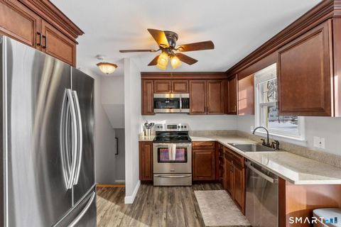 Tiny photo for 2 Vine Drive, Vernon, CT 06066 (MLS # 24151083)