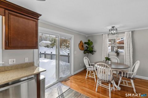 Tiny photo for 2 Vine Drive, Vernon, CT 06066 (MLS # 24151083)