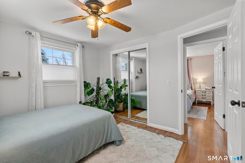 Tiny photo for 2 Vine Drive, Vernon, CT 06066 (MLS # 24151083)