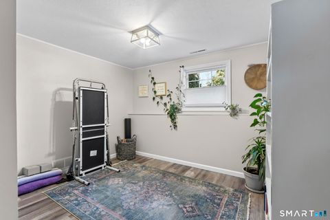 Tiny photo for 2 Vine Drive, Vernon, CT 06066 (MLS # 24151083)