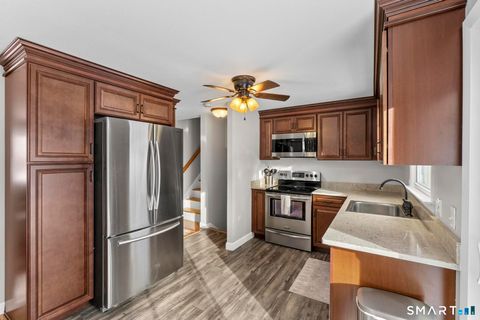 Tiny photo for 2 Vine Drive, Vernon, CT 06066 (MLS # 24151083)