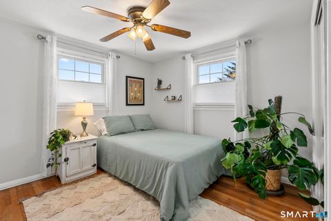 Tiny photo for 2 Vine Drive, Vernon, CT 06066 (MLS # 24151083)