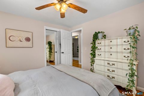 Tiny photo for 2 Vine Drive, Vernon, CT 06066 (MLS # 24151083)