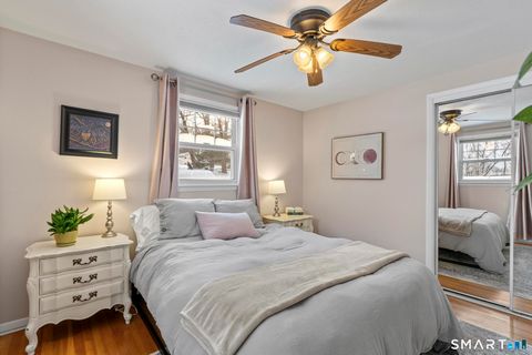 Tiny photo for 2 Vine Drive, Vernon, CT 06066 (MLS # 24151083)