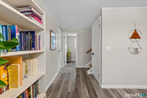 Tiny photo for 2 Vine Drive, Vernon, CT 06066 (MLS # 24151083)