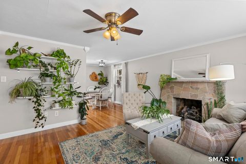 Tiny photo for 2 Vine Drive, Vernon, CT 06066 (MLS # 24151083)