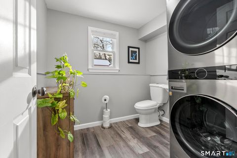 Tiny photo for 2 Vine Drive, Vernon, CT 06066 (MLS # 24151083)