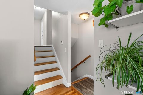 Tiny photo for 2 Vine Drive, Vernon, CT 06066 (MLS # 24151083)