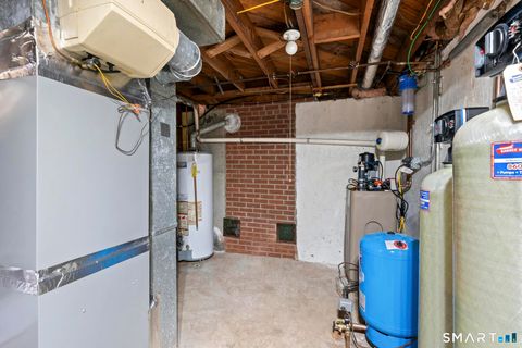 Tiny photo for 2 Vine Drive, Vernon, CT 06066 (MLS # 24151083)