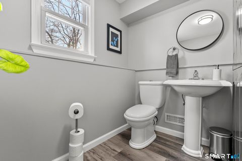 Tiny photo for 2 Vine Drive, Vernon, CT 06066 (MLS # 24151083)