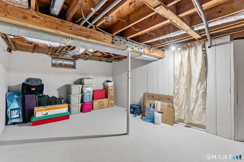 Tiny photo for 2 Vine Drive, Vernon, CT 06066 (MLS # 24151083)