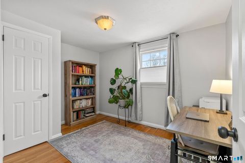 Tiny photo for 2 Vine Drive, Vernon, CT 06066 (MLS # 24151083)