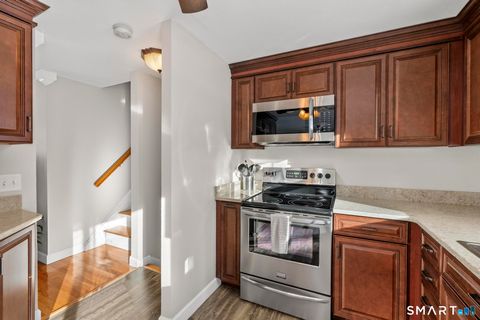 Tiny photo for 2 Vine Drive, Vernon, CT 06066 (MLS # 24151083)