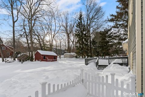 Tiny photo for 2 Vine Drive, Vernon, CT 06066 (MLS # 24151083)