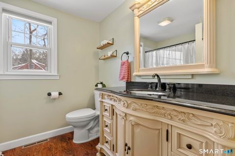 Tiny photo for 2 Vine Drive, Vernon, CT 06066 (MLS # 24151083)