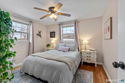 Tiny photo for 2 Vine Drive, Vernon, CT 06066 (MLS # 24151083)