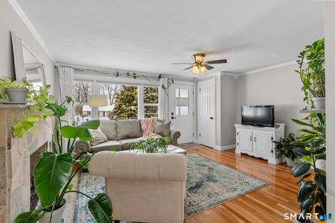 Tiny photo for 2 Vine Drive, Vernon, CT 06066 (MLS # 24151083)