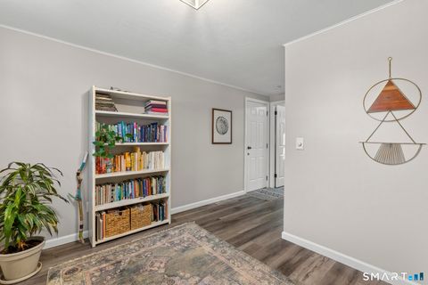 Tiny photo for 2 Vine Drive, Vernon, CT 06066 (MLS # 24151083)