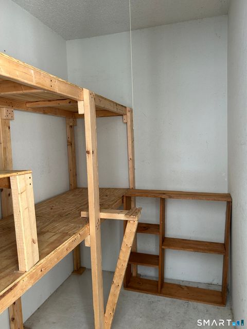 Tiny photo for 82 Crown Knoll Court #152, Groton, CT 06340 (MLS # 24152417)