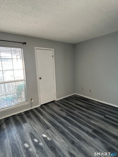 Tiny photo for 82 Crown Knoll Court #152, Groton, CT 06340 (MLS # 24152417)