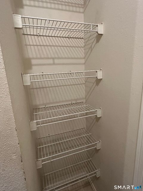 Tiny photo for 82 Crown Knoll Court #152, Groton, CT 06340 (MLS # 24152417)