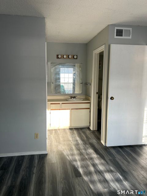 Tiny photo for 82 Crown Knoll Court #152, Groton, CT 06340 (MLS # 24152417)