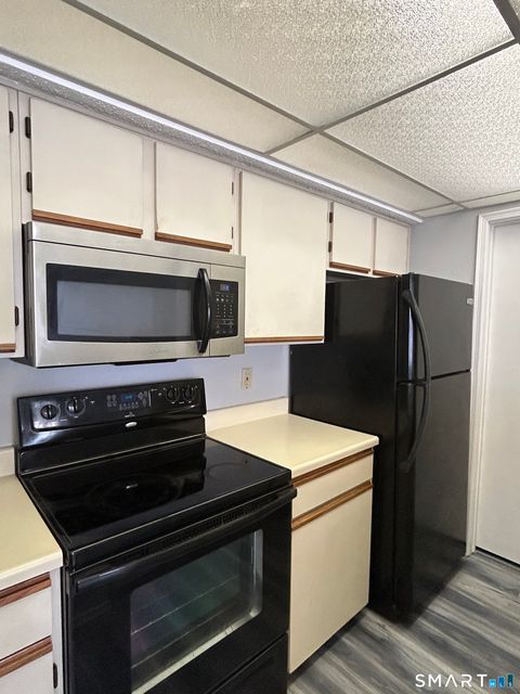 Tiny photo for 82 Crown Knoll Court #152, Groton, CT 06340 (MLS # 24152417)