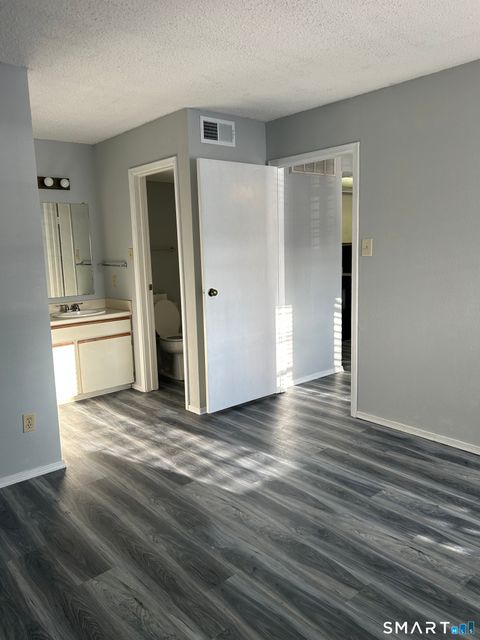 Tiny photo for 82 Crown Knoll Court #152, Groton, CT 06340 (MLS # 24152417)