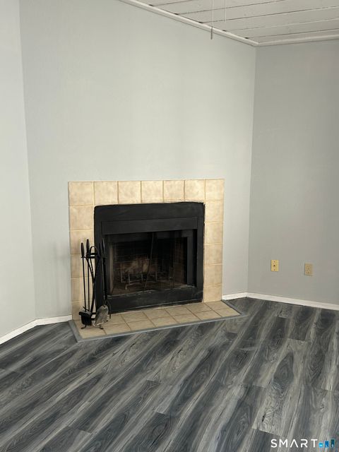 Tiny photo for 82 Crown Knoll Court #152, Groton, CT 06340 (MLS # 24152417)