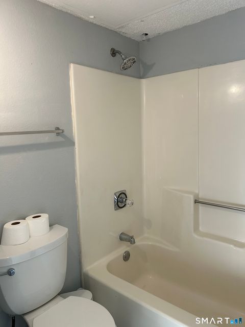 Tiny photo for 82 Crown Knoll Court #152, Groton, CT 06340 (MLS # 24152417)