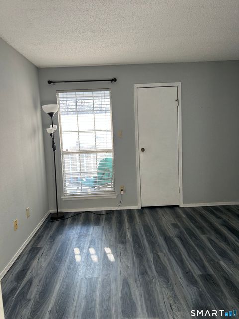 Tiny photo for 82 Crown Knoll Court #152, Groton, CT 06340 (MLS # 24152417)